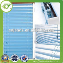 High quality Elegant Woven Roller Window Blinds/rear window car blinds